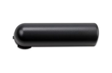 Image of Gamin Replacement Portable Antenna