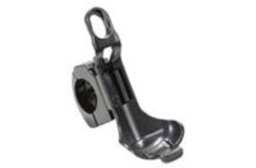 Image of Garmin Handlebar Mount