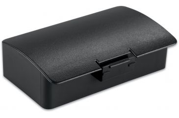 Image of Garmin Lithium Ion battery pack GA-XA-010-10517-01