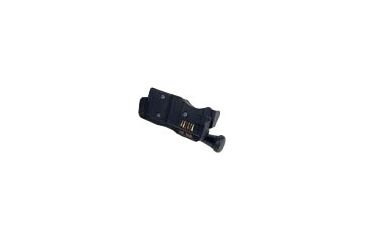 Image of Garmin Marine Mount w/ Itegrate Power Cable
