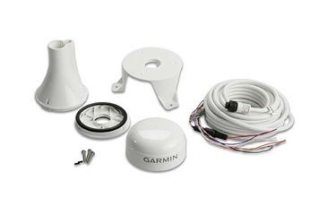 Image of Garmin Marine Networking GPS17x NMEA2000 010-00694-10 w/ Free S&amp;H