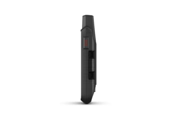 Image of Garmin Montana 700i Rugged GPS Touchscreen Navigator with inReach Technology, 010-02347-10