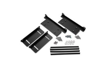 Image of Garmin Mount Kit f/500 XS Series Flat 49773