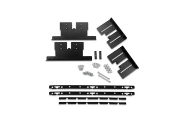Image of Garmin Mount Kit f/GMM 150 Marine Monitor Flat 47806