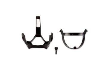 Image of Garmin Mounting Bracket CCU 39794