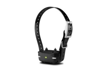 Image of Garmin PRO 70 Dog Tracking-Training Device, North America System, Train up to 6 Dogs 010-01201-00