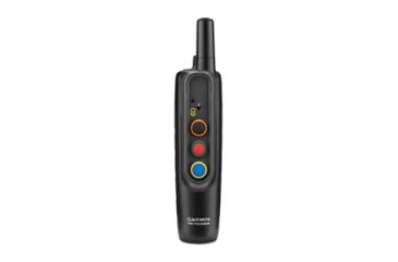 Image of Garmin PRO 70 Dog Tracking-Training Device, North America System, Train up to 6 Dogs 010-01201-00