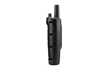 Image of Garmin PRO 70 Dog Tracking-Training Device, North America System, Train up to 6 Dogs 010-01201-00
