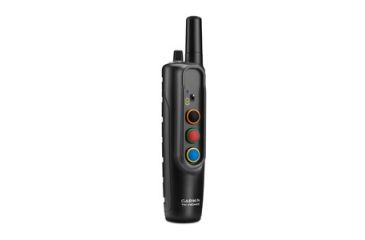 Image of Garmin PRO 70 Dog Tracking-Training Device, Handheld Only, Train up to 6 Dogs 010-01201-50
