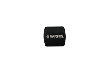 Image of Garmin Protective Cover