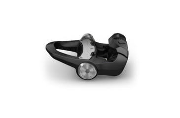 Image of Garmin Rally RK200 - Dual-Sensing Power Meter Pedals, Black, 010-02388-00