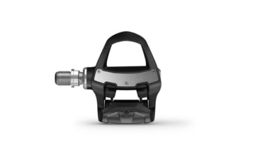Image of Garmin Rally RK200 - Dual-Sensing Power Meter Pedals, Black, 010-02388-00