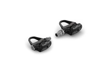 Image of Garmin Rally RK200 - Dual-Sensing Power Meter Pedals, Black, 010-02388-00