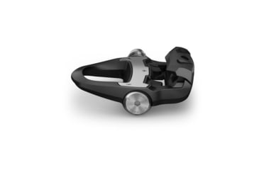 Image of Garmin Rally RS200 - Dual-Sensing Power Meter Pedals, Black, 010-02388-02