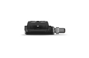 Image of Garmin Rally RS200 - Dual-Sensing Power Meter Pedals, Black, 010-02388-02