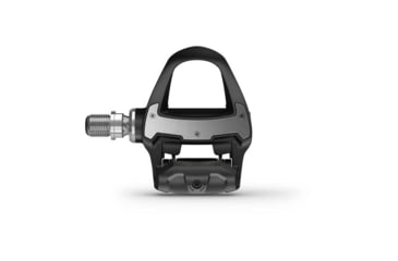 Image of Garmin Rally RS200 - Dual-Sensing Power Meter Pedals, Black, 010-02388-02