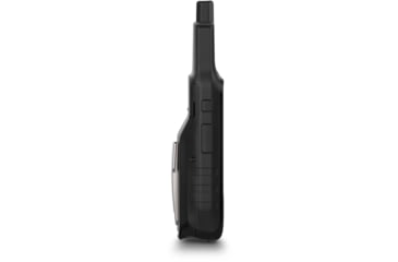 Image of Garmin Rino 750t 2-Way Radio/GPS Navigator w/Touchscreen and TOPO Mapping, 010-01958-30