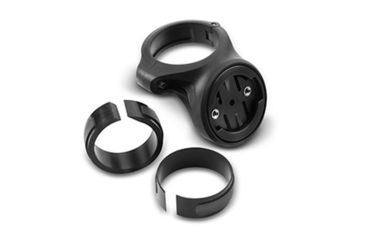 Image of Garmin Seat Post Quarter Turn 010-10644-11