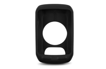 Image of Garmin Silicone Case f/Edge 510 - Black 60175