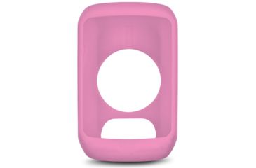 Image of Garmin Silicone Case f/Edge 510 - Pink 52666