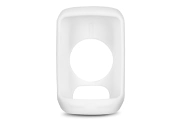 Image of Garmin Silicone Case f/Edge 510 - White 52665