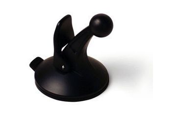 Image of Garmin Suction cup mount Navigation Device Accessories GA-XA-010-10747-00