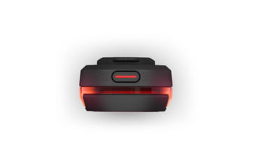 Image of Garmin Varia RTL515 Radar Tail Light, Black, 010-02376-00
