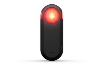 Image of Garmin Varia RTL515 Radar Tail Light, Black, 010-02376-00