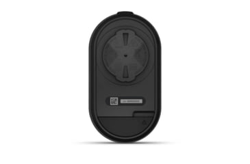 Image of Garmin Varia RVR315 Rearview Radar, Black, 010-02252-00