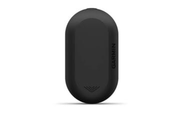 Image of Garmin Varia RVR315 Rearview Radar, Black, 010-02252-00