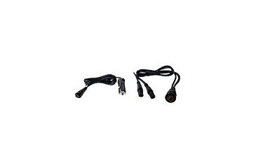 Image of Garmin Vehicle Power Cable