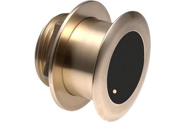 Image of Garmin Xdcr, CHIRP-H 1KW, Br LP No tilt, 8 Pin GA-0101193720