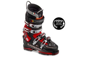 Image of Garmont Endorphin Alpine Touring Boot - 28