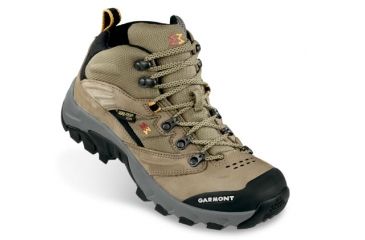 Image of Garmont Flash GTX - Sand 12