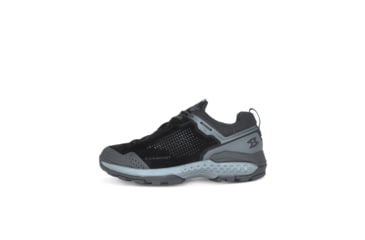 Image of Garmont GROOVE G-DRY, 00248813