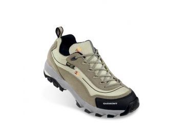 Image of Garmont Nagevi Women's - Silver/Sage 8
