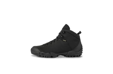 Image of Garmont NEMESIS 4.1 GTX, 00037110.5