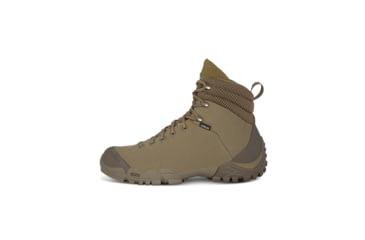 Image of Garmont NEMESIS 6.0 GTX, 00100512.5