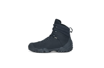 Image of Garmont NEMESIS 6.0 GTX, 00145815