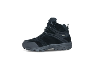 Image of Garmont T 4 GTX REGULAR, 0003105