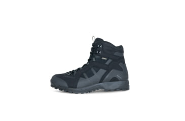 Image of Garmont T 4 TOUR GTX REGULAR, 00186711.5