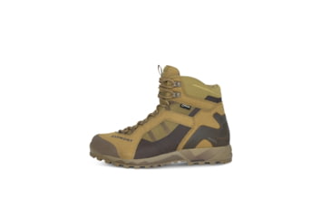 Image of Garmont T 4 TOUR GTX REGULAR, 00244113