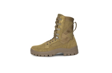 Image of Garmont T 8 BIFIDA REGULAR, 0025854.5