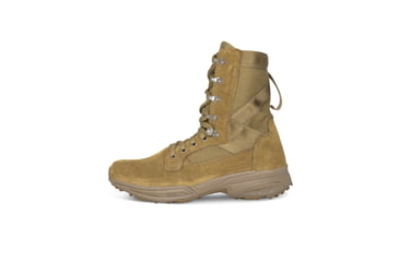 Image of Garmont T 8 NFS 670 REGULAR, 00258311