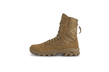 Image of Garmont T 8 EXTREME 200gm Thins. WIDE, 00258211