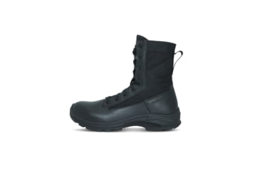 Image of Garmont Tactical T 8 LE 2.0 WIDE, 0025684.5