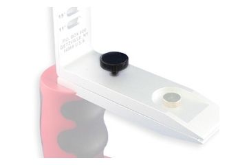 Image of Gatco Sharpeners Thumb Screws- 2 Each 17003