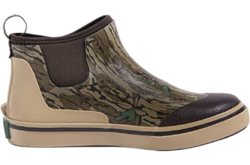 Image of Gator Waders Camp Boots - Mens, Greenleaf, 11 US, CAM70M11