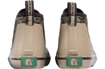 Image of Gator Waders Camp Boots - Mens, Greenleaf, 11 US, CAM70M11