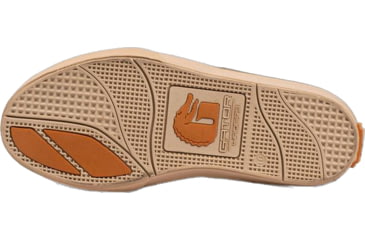 Image of Gator Waders Camp Boots - Mens, Realtree Old School, 13, CAM77M13